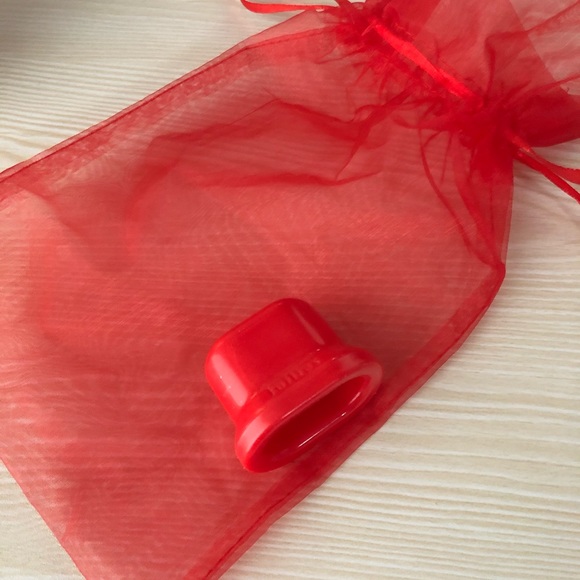 Full lips device - Picture 2 of 4